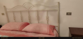 Casa vacanze Nonno Baffo 1